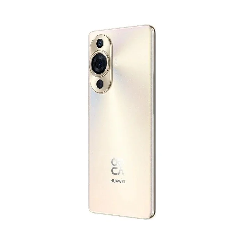 Huawei Nova 11 Pro 8GB + 512GB Gold