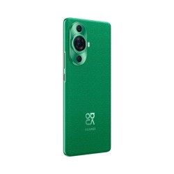 Huawei Nova 11 Ultra (Kunlun glass) 8GB + 512GB Green