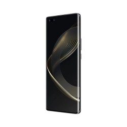 Huawei Nova 11 Ultra (Kunlun glass) 8GB + 512GB Black