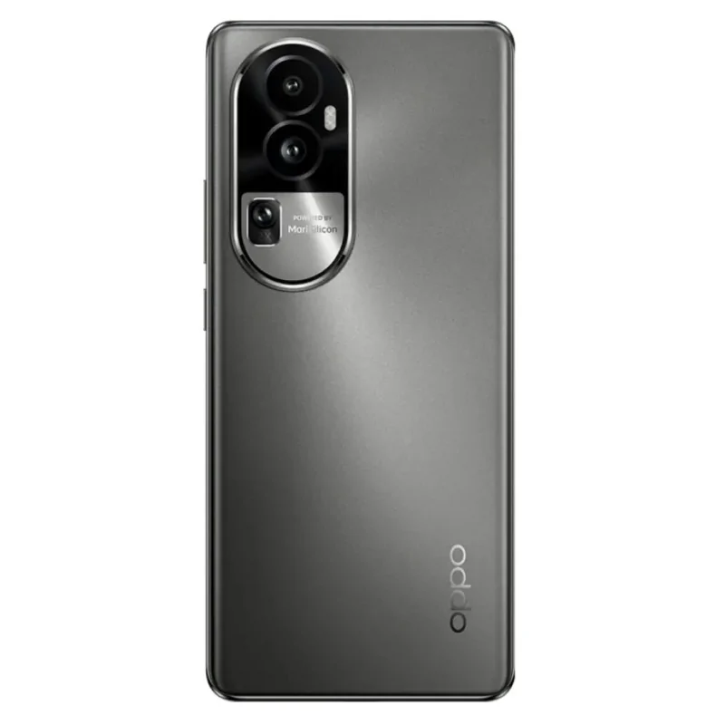 OPPO Reno 10 Pro 16GB+512GB Negro