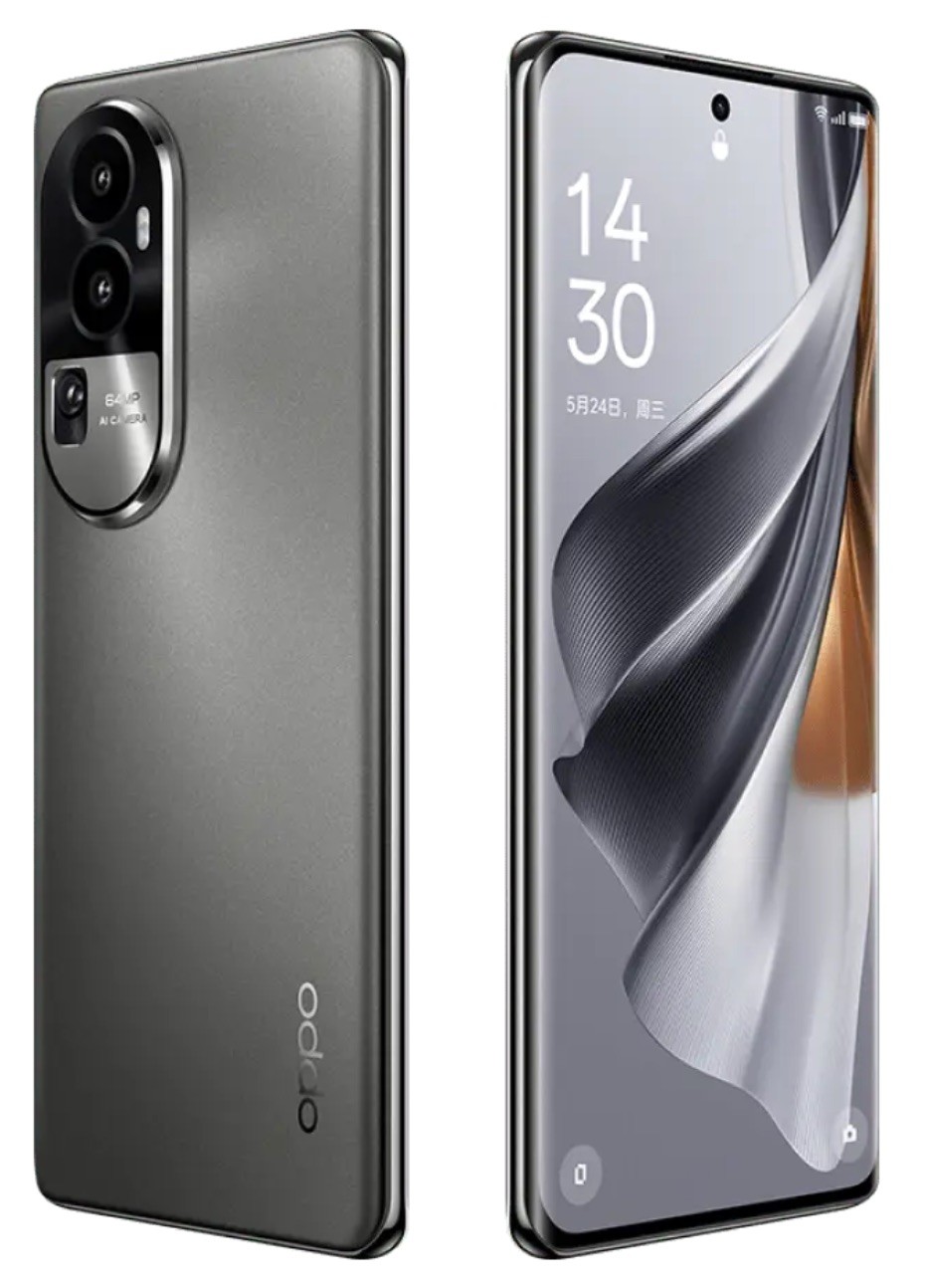 oppo reno f3