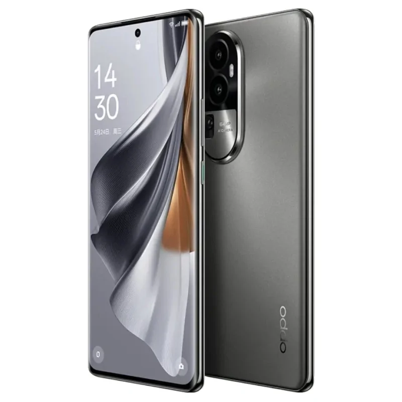 oppo reno f3