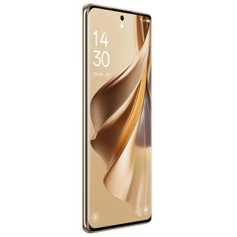 Oppo Reno 10 series launched in China with impressive specs
