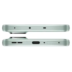 OnePlus ACE 2V 12GB+256GB Green