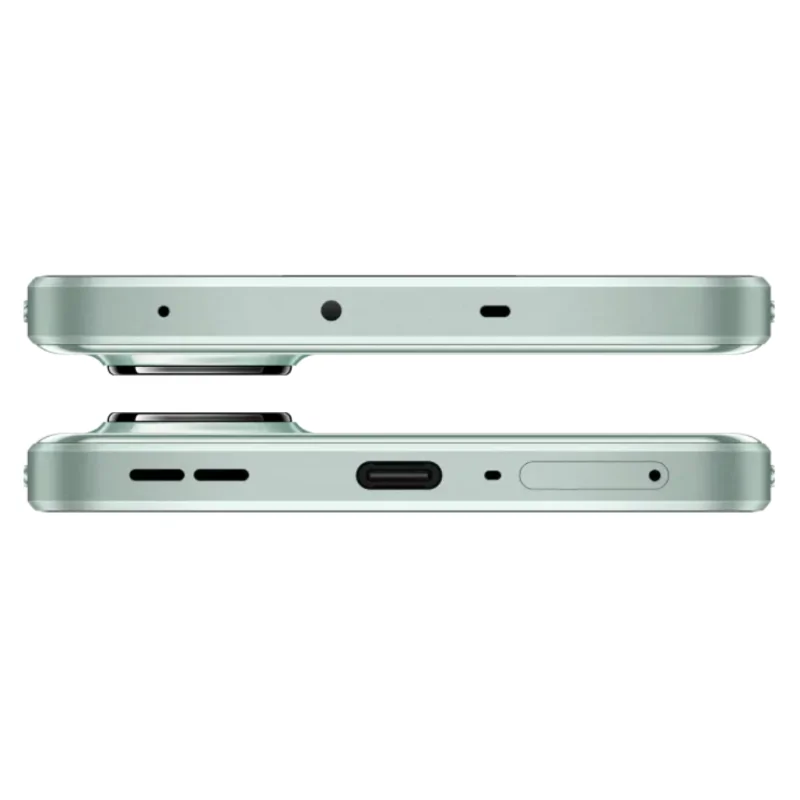OnePlus ACE 2V 16GB+256GB Green