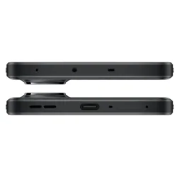 OnePlus ACE 2V 12GB+256GB Negro