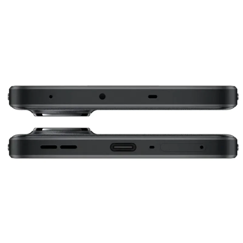 OnePlus ACE 2V 12GB+256GB Black