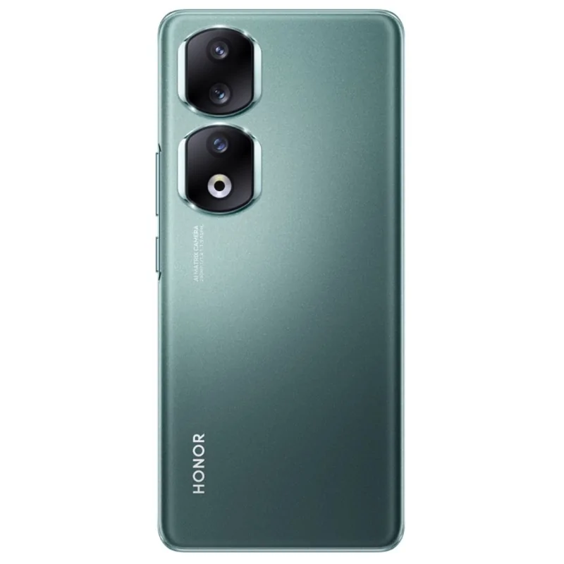 Honor 90 Pro 5G 12GB + 256GB Green