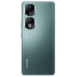 Honor 90 Pro 5G 16GB + 256GB Green