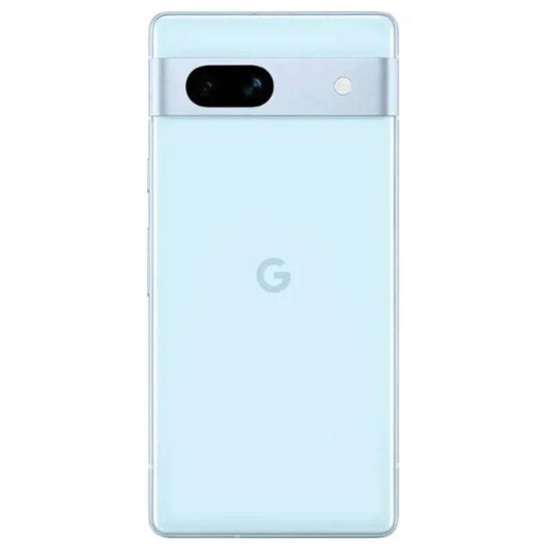 Google Pixel 7a 5G 8GB/128GB Blue (Blue Sea) Dual SIM GHL1X