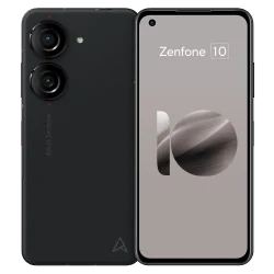 Asus Zenfone 10 AI2302 Dual Sim 8GB RAM 256GB 5G (Midnight