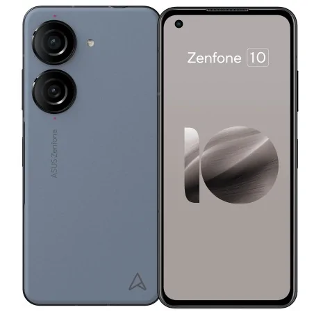 Asus Zenfone 10 AI2302 Dual Sim 16GB RAM 512GB 5G (blu stellato)