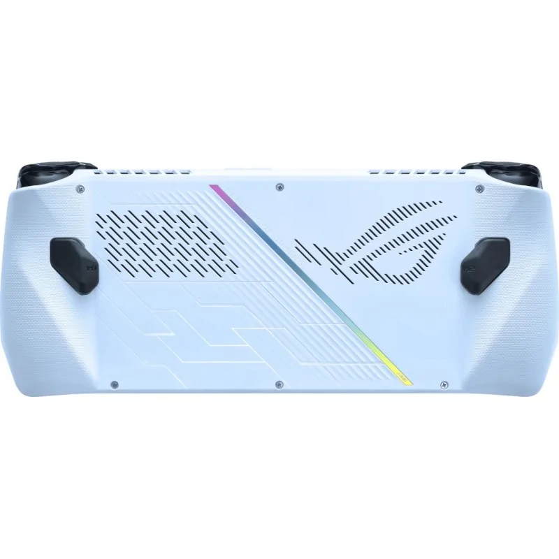 Asus ROG Ally (2023) RC71L-0001 Z1 Extreme 16GB
