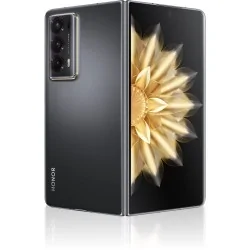Honor Magic V2 Fold Ultimate 16 GB + 1 TB Schwarz