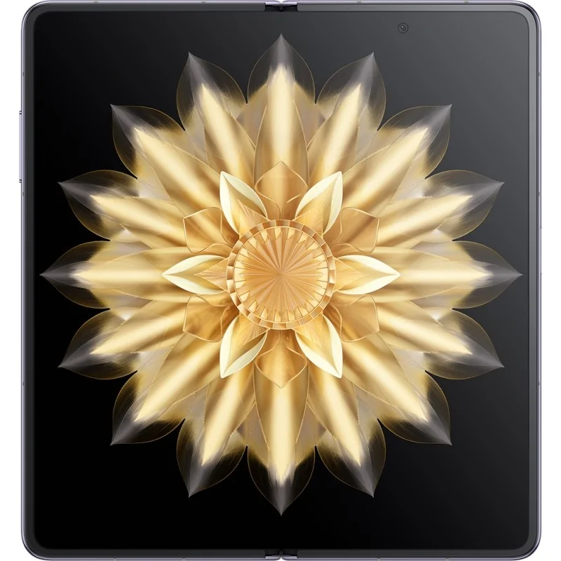 Honor Magic V2 Fold 16 GB + 512 GB Gold
