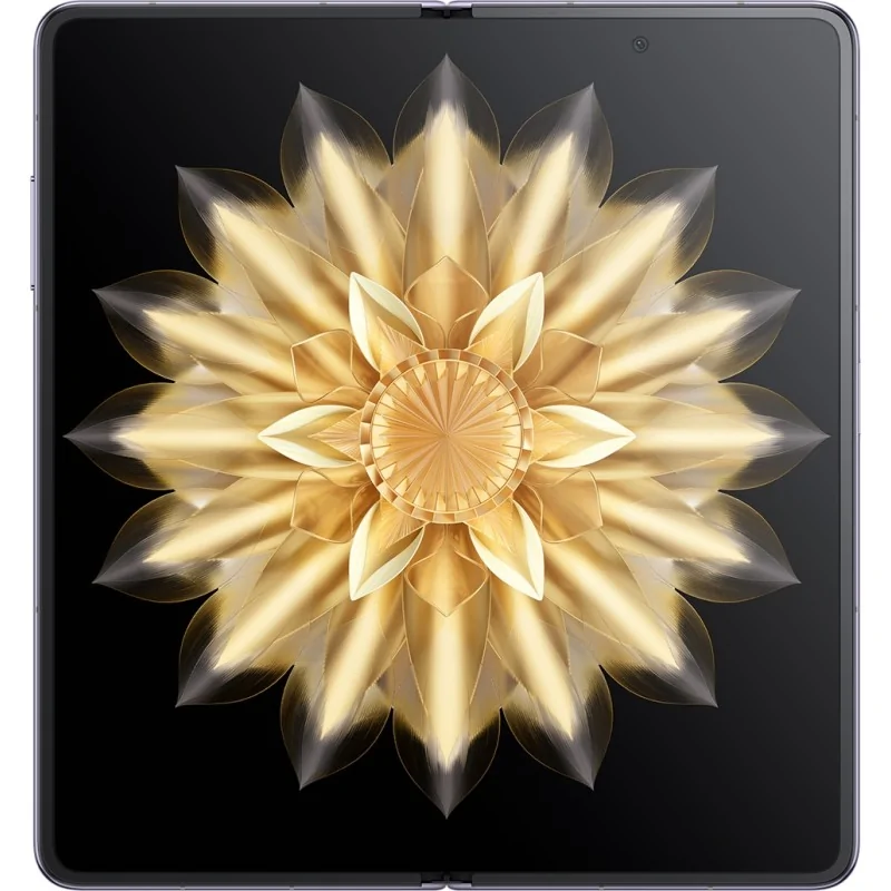 Honor Magic V2 Fold 16GB + 512GB Gold