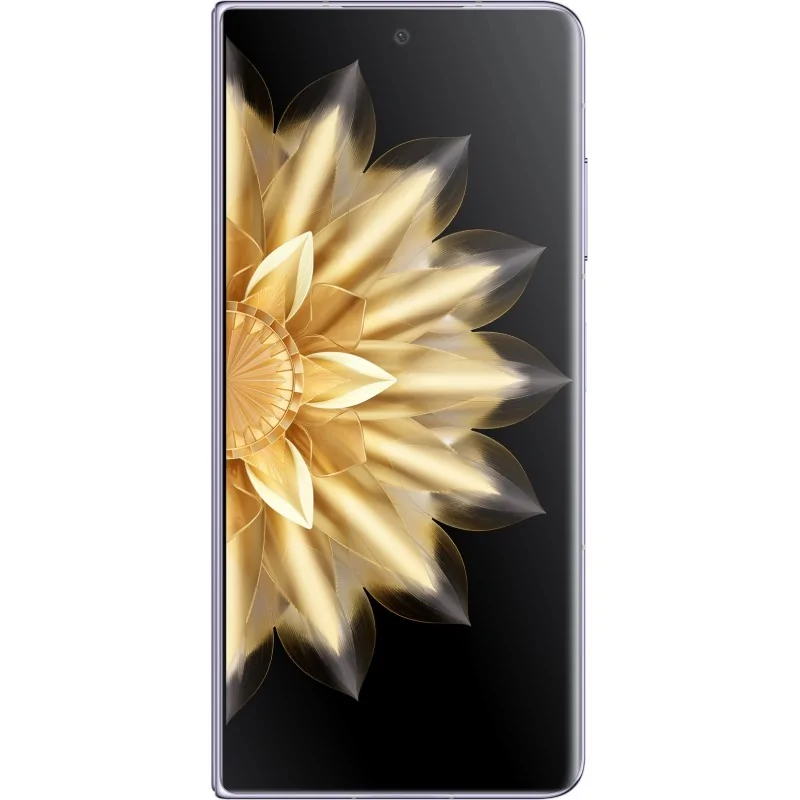Honor Magic V2 Fold 16GB + 256GB Blanco