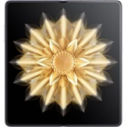 Honor Magic V2 Fold 16GB + 256GB Branco