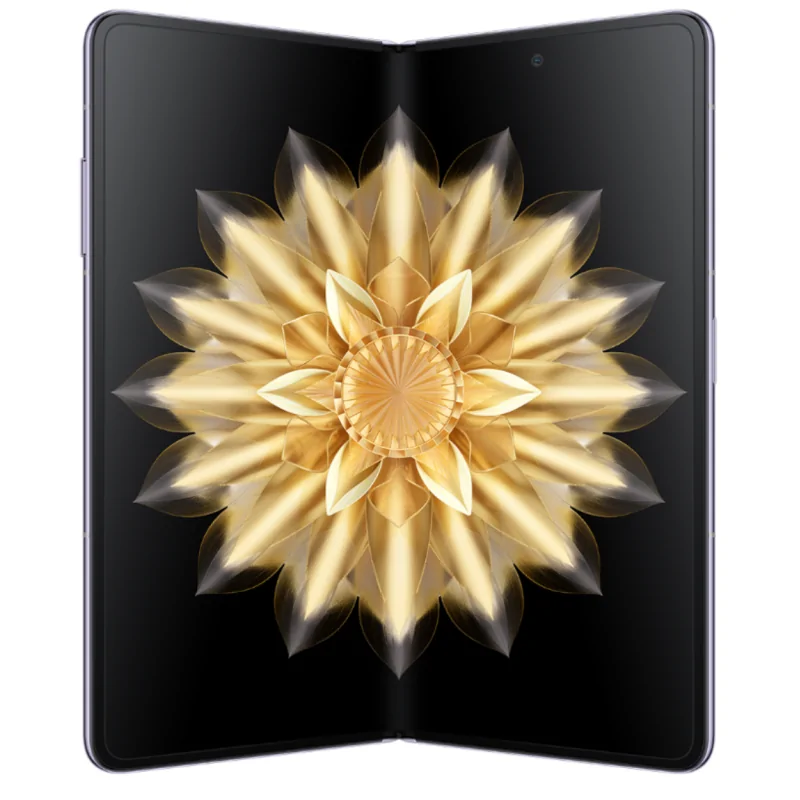 Honor Magic V2 Fold 16GB + 512GB Viola