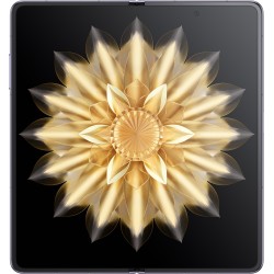 Honor Magic V2 Fold Ultimate 16GB + 1TB Black