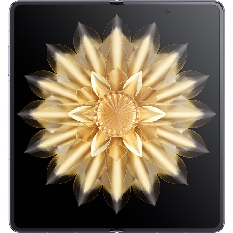 Honor Magic V2 Fold Ultimate 16GB + 1TB Black