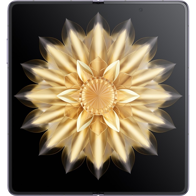 Honor Magic V2 Fold Ultimate 16GB + 1TB Preto