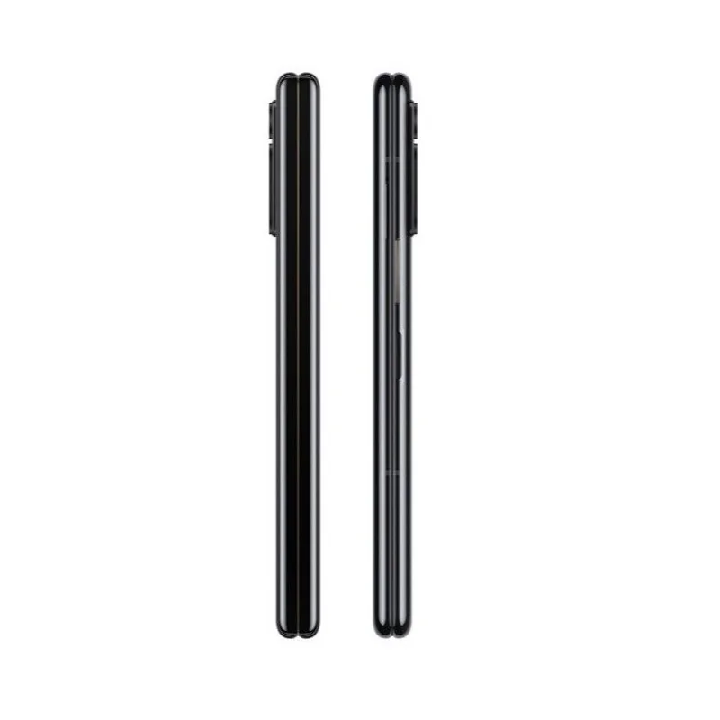 SALE - Xiaomi Mi Mix Fold 12+256GB Black - Brazilian TAX
