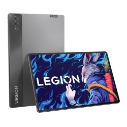Lenovo Legion Y900 Pad 14" 12GB+256GB Grau