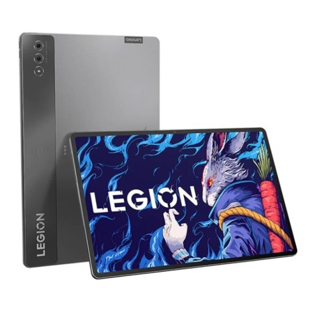 Lenovo Legion Y900 Pad 14" 12GB+256GB Grey
