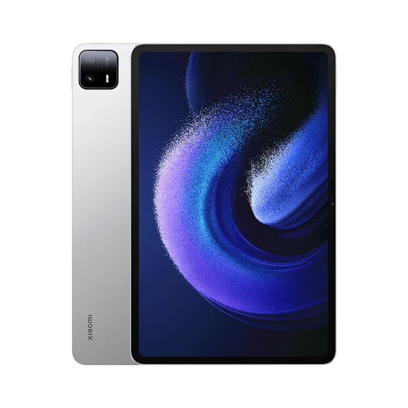 Xiaomi Pad 6 Max 8GB+256GB Silber