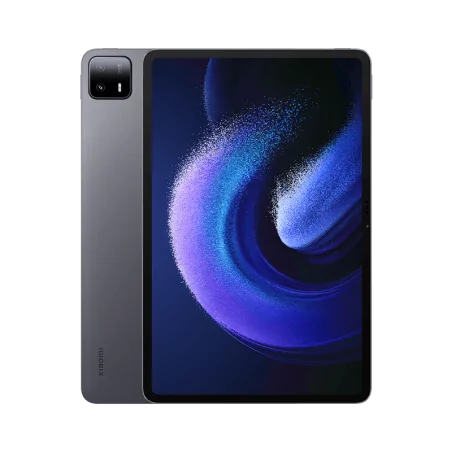 Xiaomi Pad 6 Max 12GB+512GB Preto