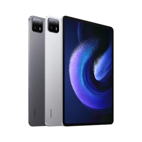Xiaomi Pad 6 Max 8GB+256GB Schwarz