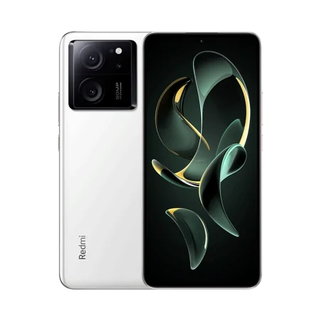 Xiaomi Redmi K60 Ultra 16GB+256GB Verde ROM Original (inglés +