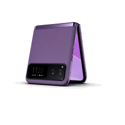 Motorola Razr 40 12GB+256GB Pink