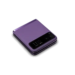 Motorola Razr 40 12GB+256GB Pink