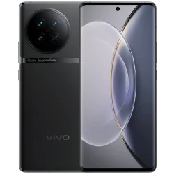 VIVO X90S 12GB+256GB Negro