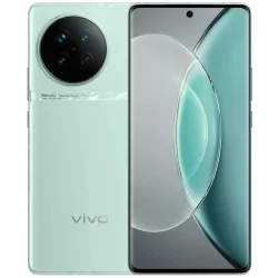 VIVO X90S 12GB+256GB Green