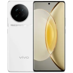 VIVO X90S 12GB+256GB Weiß