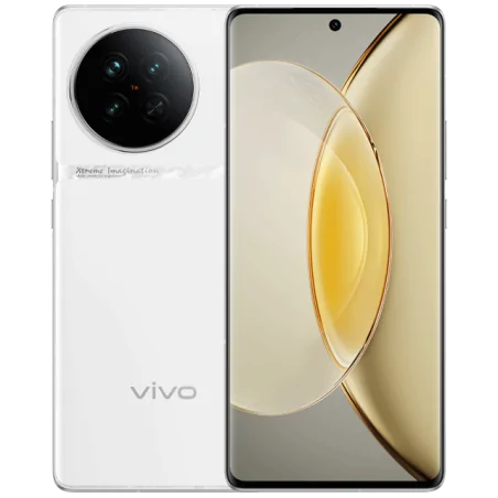 VIVO X90S 12GB+512GB White