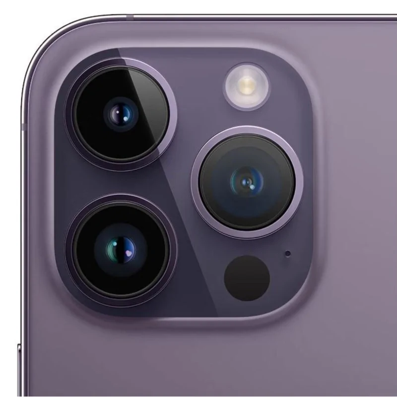 Apple iPhone 14 Pro Single Sim + eSIM 128GB 5G
