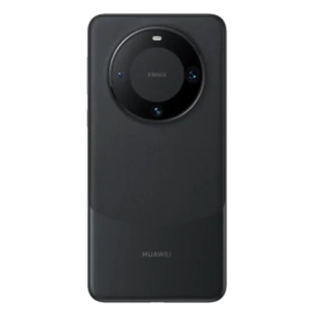 Huawei Mate 60 Pro 5G 12 Go + 1 To Noir
