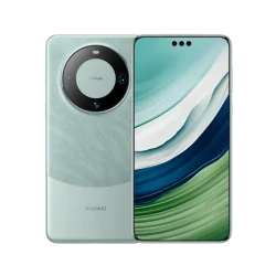 Huawei Mate 60 Pro 5G 12 GB + 1 TB Grün