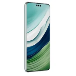 Huawei Mate 60 Pro 5G 12GB + 1TB Green