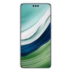 Huawei Mate 60 Pro 5G 12GB + 256GB Green