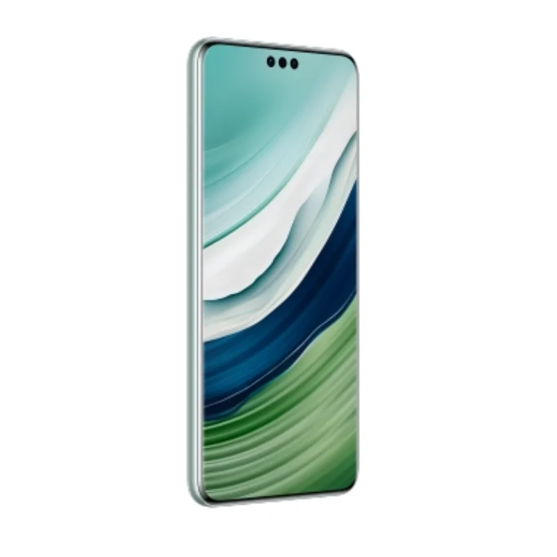 Huawei Mate 60 Pro 5G 12GB + 512GB Green
