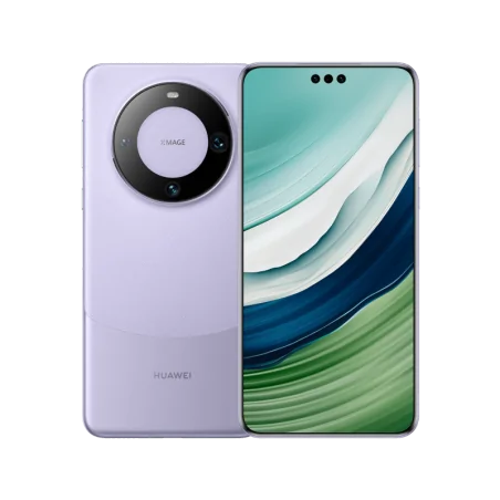 Huawei Mate 60 Pro 5G 12GB + 256GB Purple