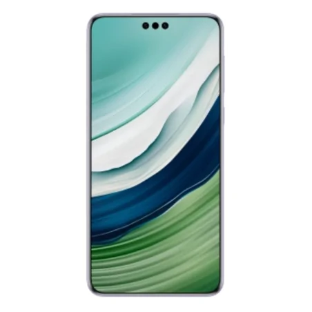 Huawei Mate 60 Pro 5G 12GB + 256GB Viola