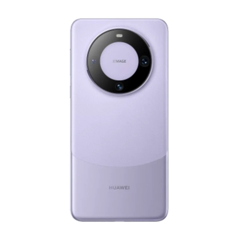 Huawei Mate 60 Pro 5G 12GB + 512GB Purple