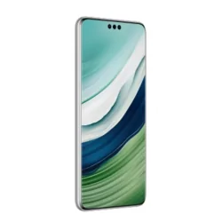 Huawei Mate 60 Pro 5G 12GB + 1TB White