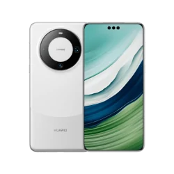 Huawei Mate 60 Pro 5G 12GB + 256GB Blanco